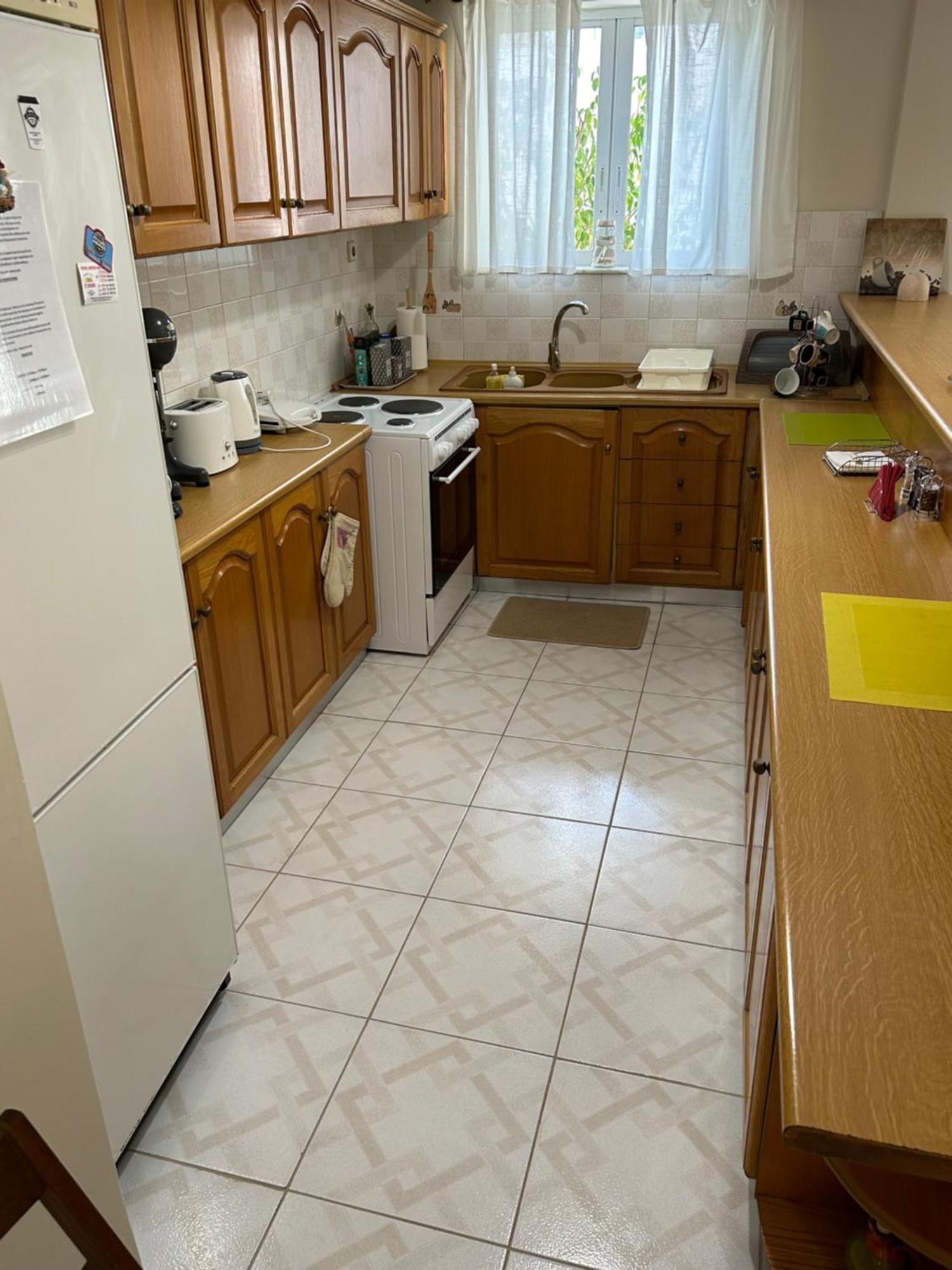 דירות K7 House Κέντρο Καλαμάτας מראה חיצוני תמונה
