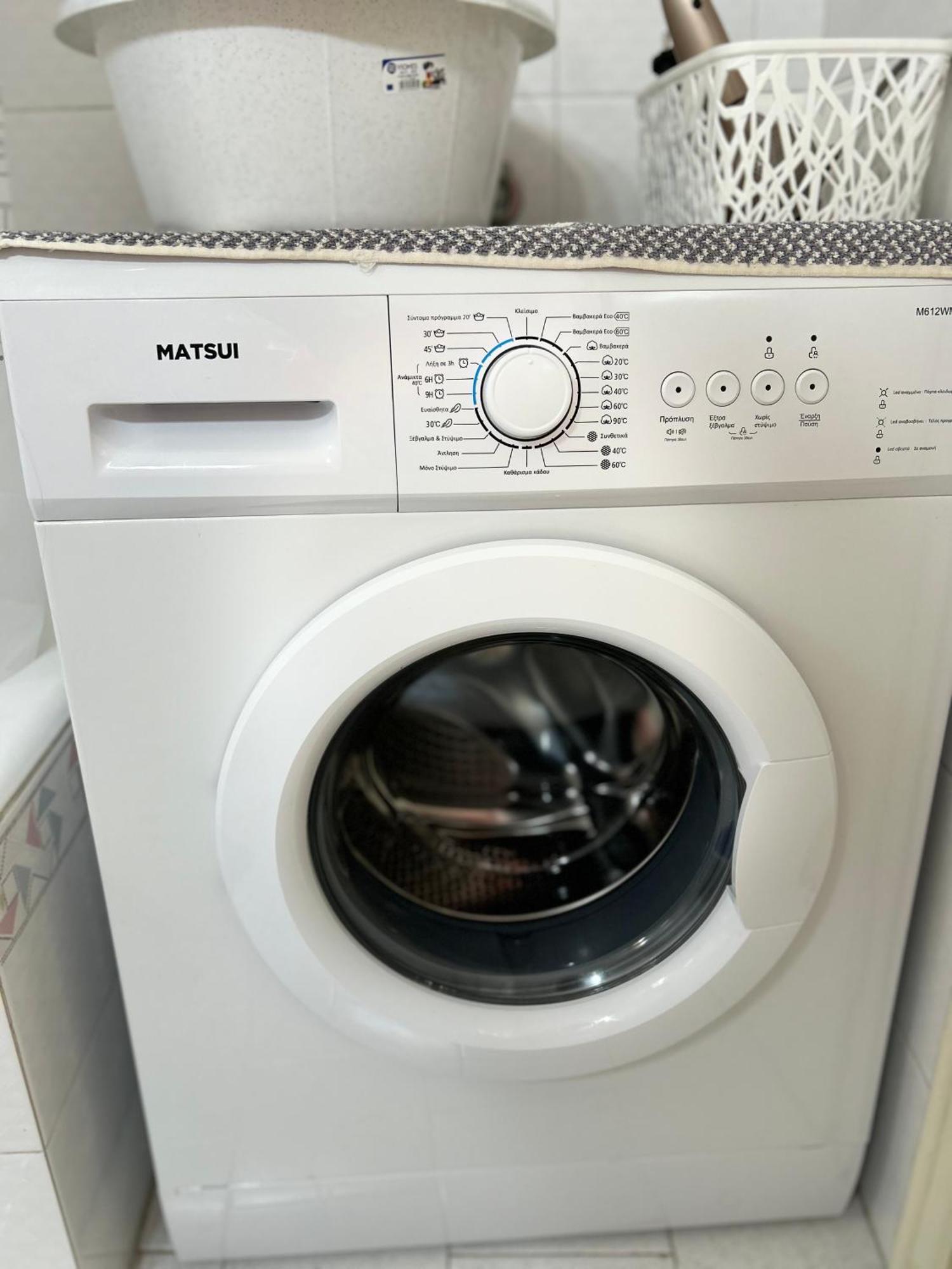 דירות K7 House Κέντρο Καλαμάτας מראה חיצוני תמונה