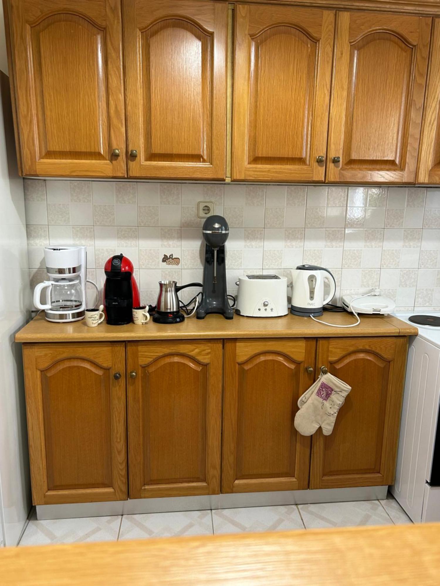 דירות K7 House Κέντρο Καλαμάτας מראה חיצוני תמונה