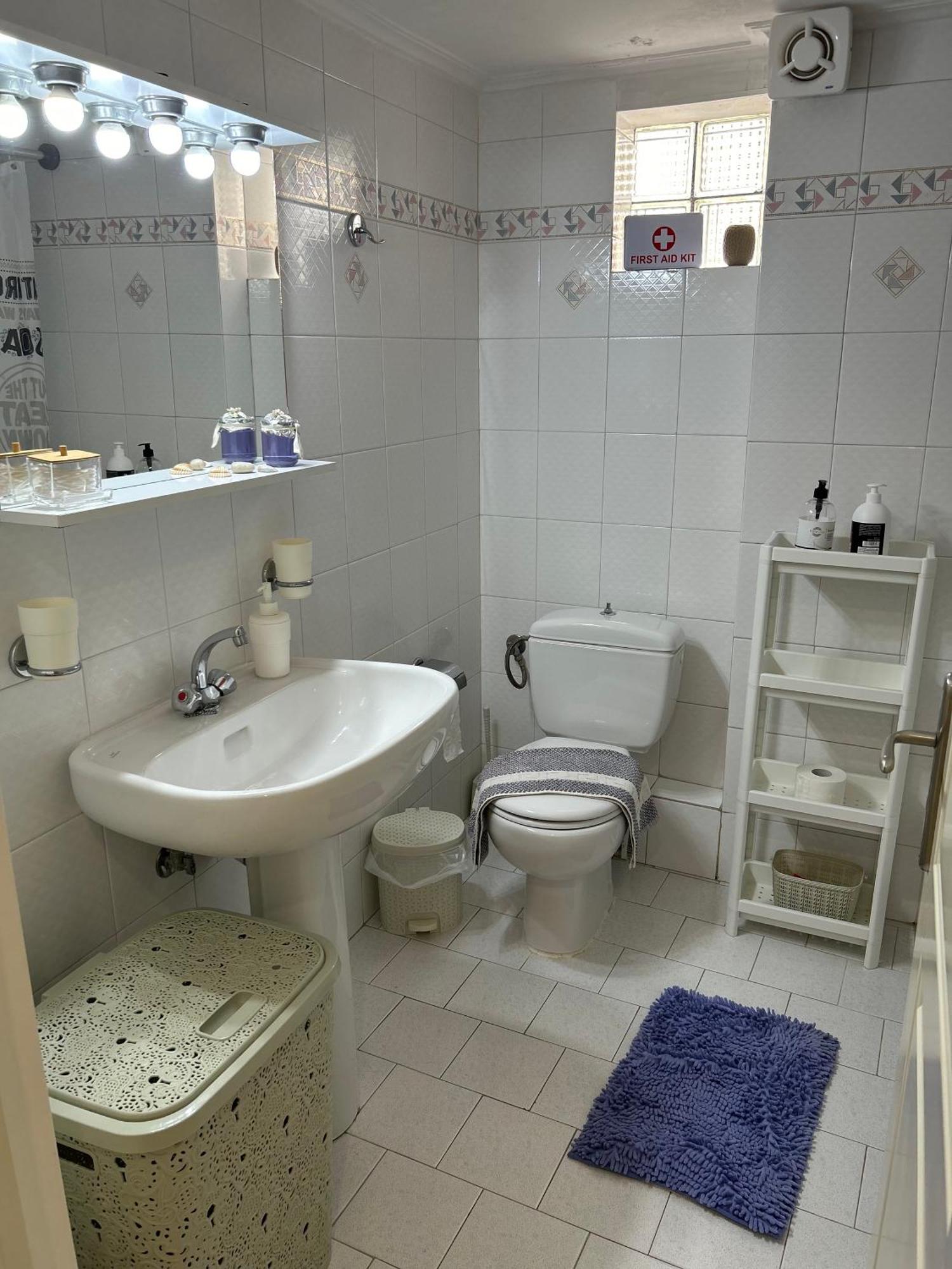דירות K7 House Κέντρο Καλαμάτας מראה חיצוני תמונה