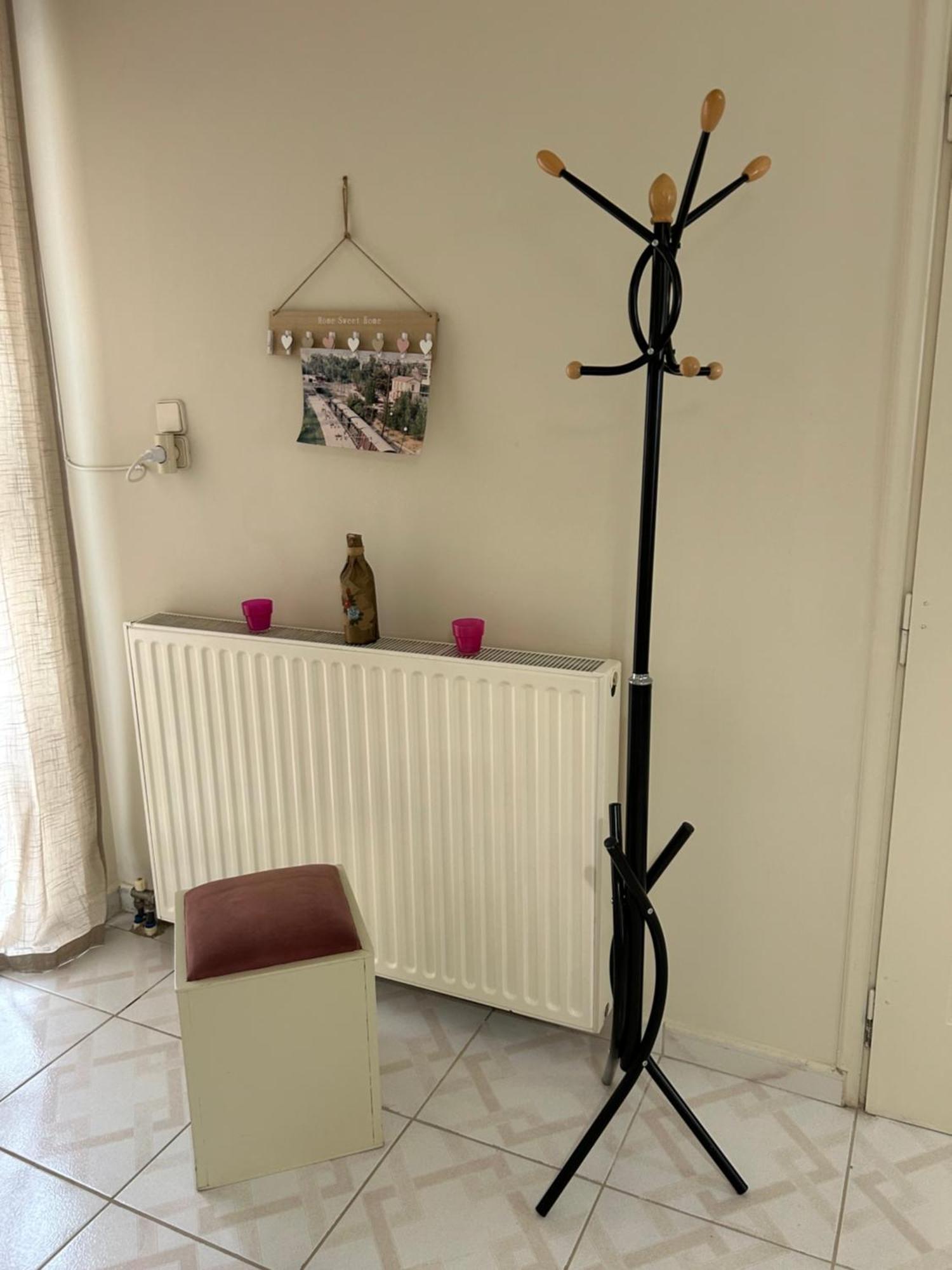 דירות K7 House Κέντρο Καλαμάτας מראה חיצוני תמונה