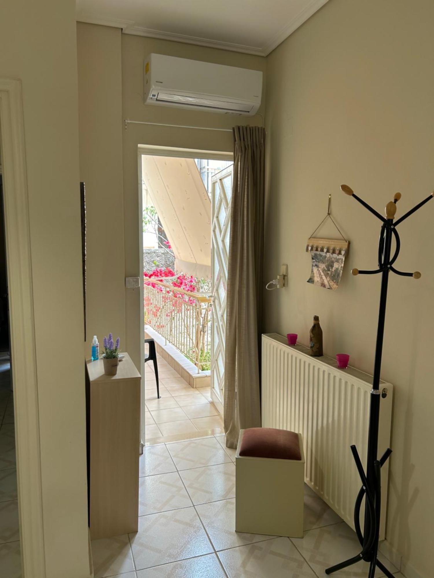 דירות K7 House Κέντρο Καλαμάτας מראה חיצוני תמונה