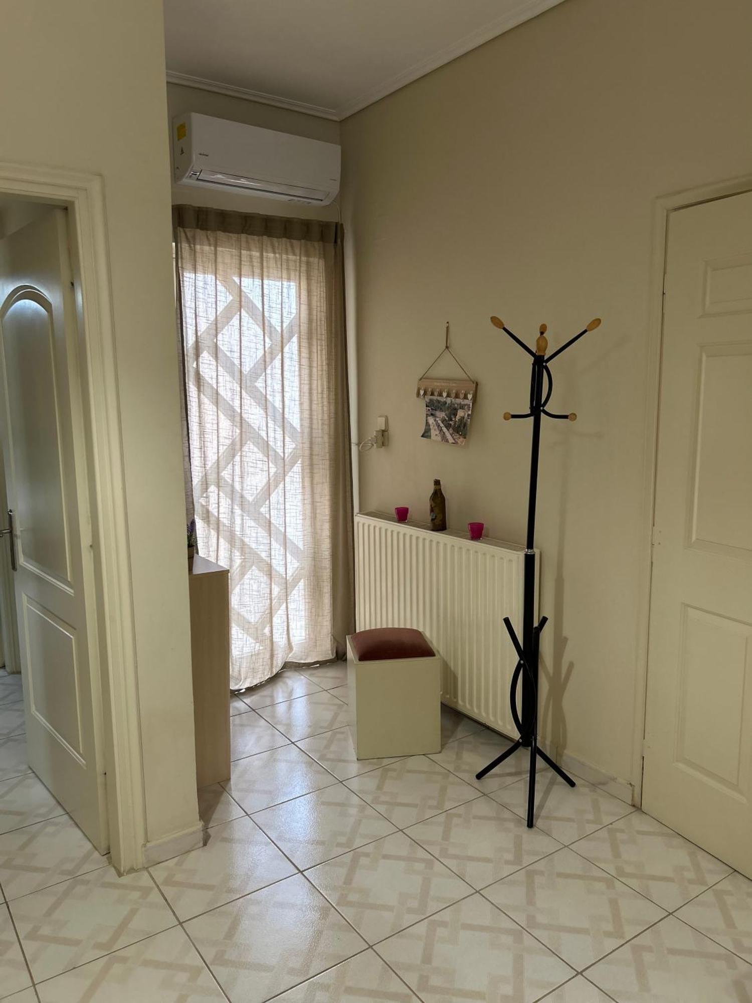 דירות K7 House Κέντρο Καλαμάτας מראה חיצוני תמונה