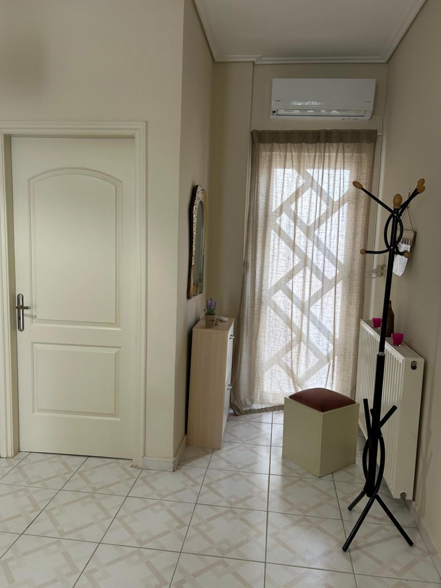 דירות K7 House Κέντρο Καλαμάτας מראה חיצוני תמונה