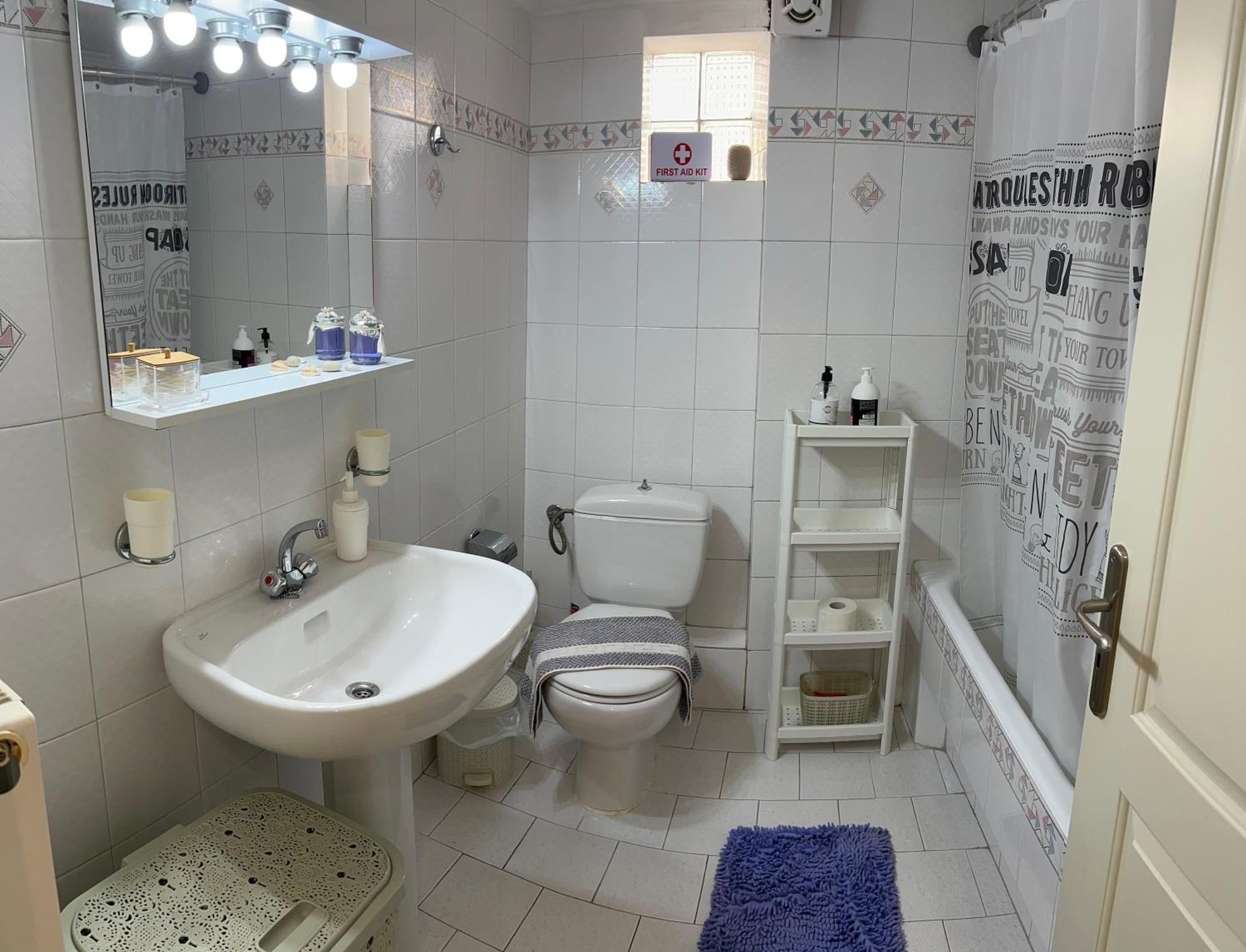 דירות K7 House Κέντρο Καλαμάτας מראה חיצוני תמונה