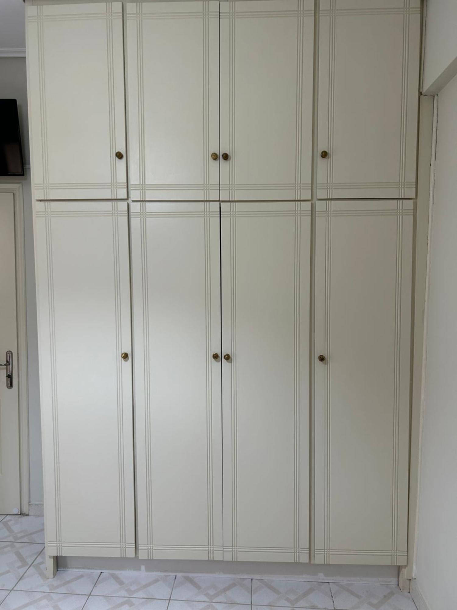 דירות K7 House Κέντρο Καλαμάτας מראה חיצוני תמונה