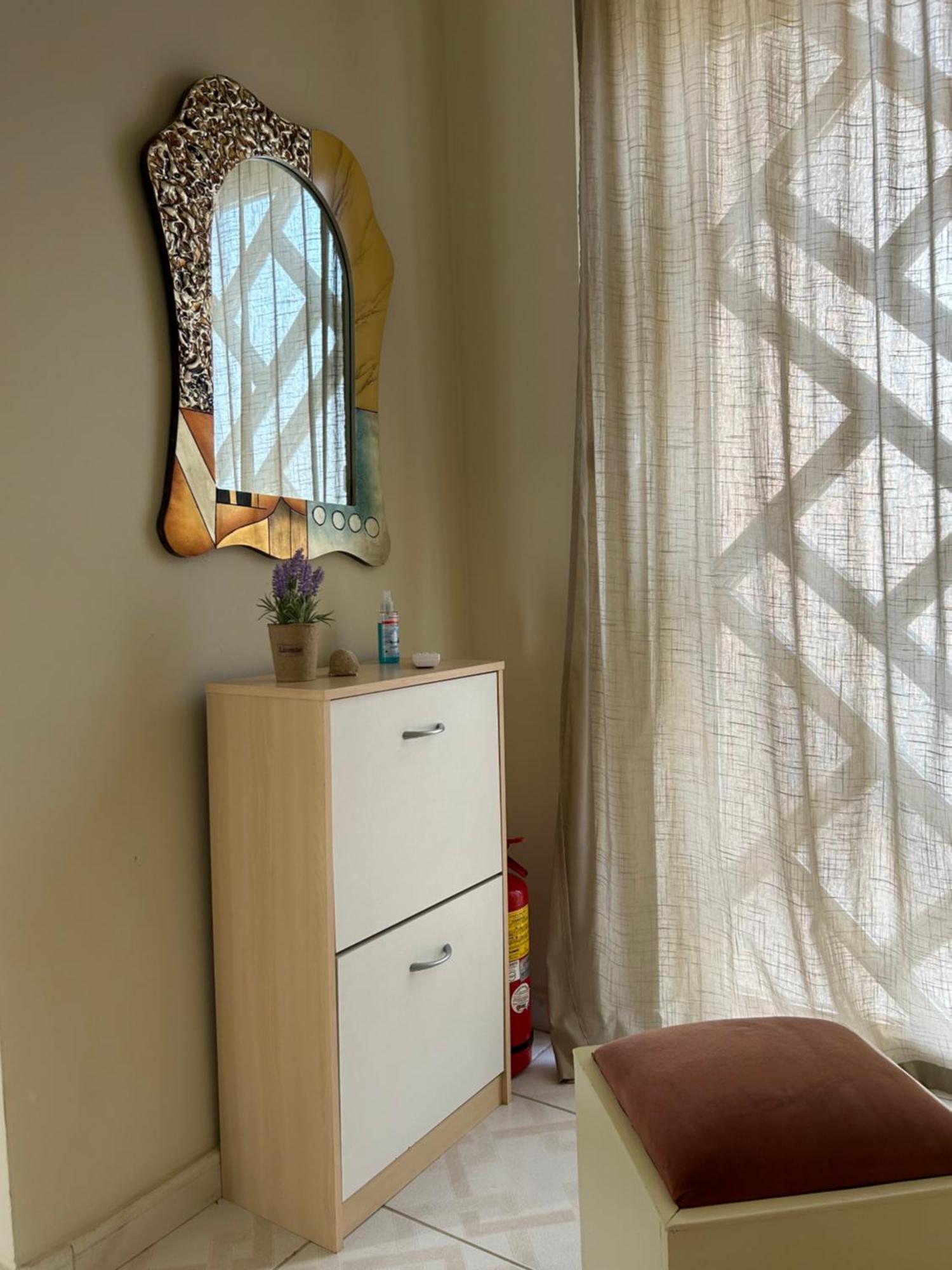דירות K7 House Κέντρο Καλαμάτας מראה חיצוני תמונה